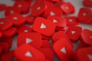 Illustration des campagnes vidéo en ligne