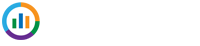 experts sea