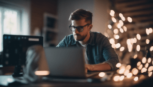 google ads e-commerce