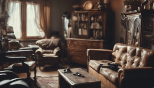 google ads débarras