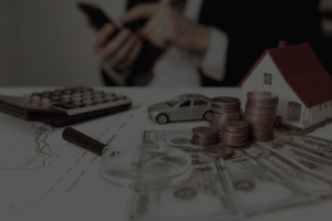 banque publicité google ads