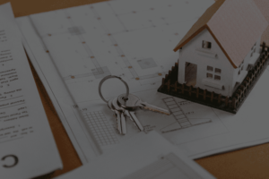 google ads immobilier