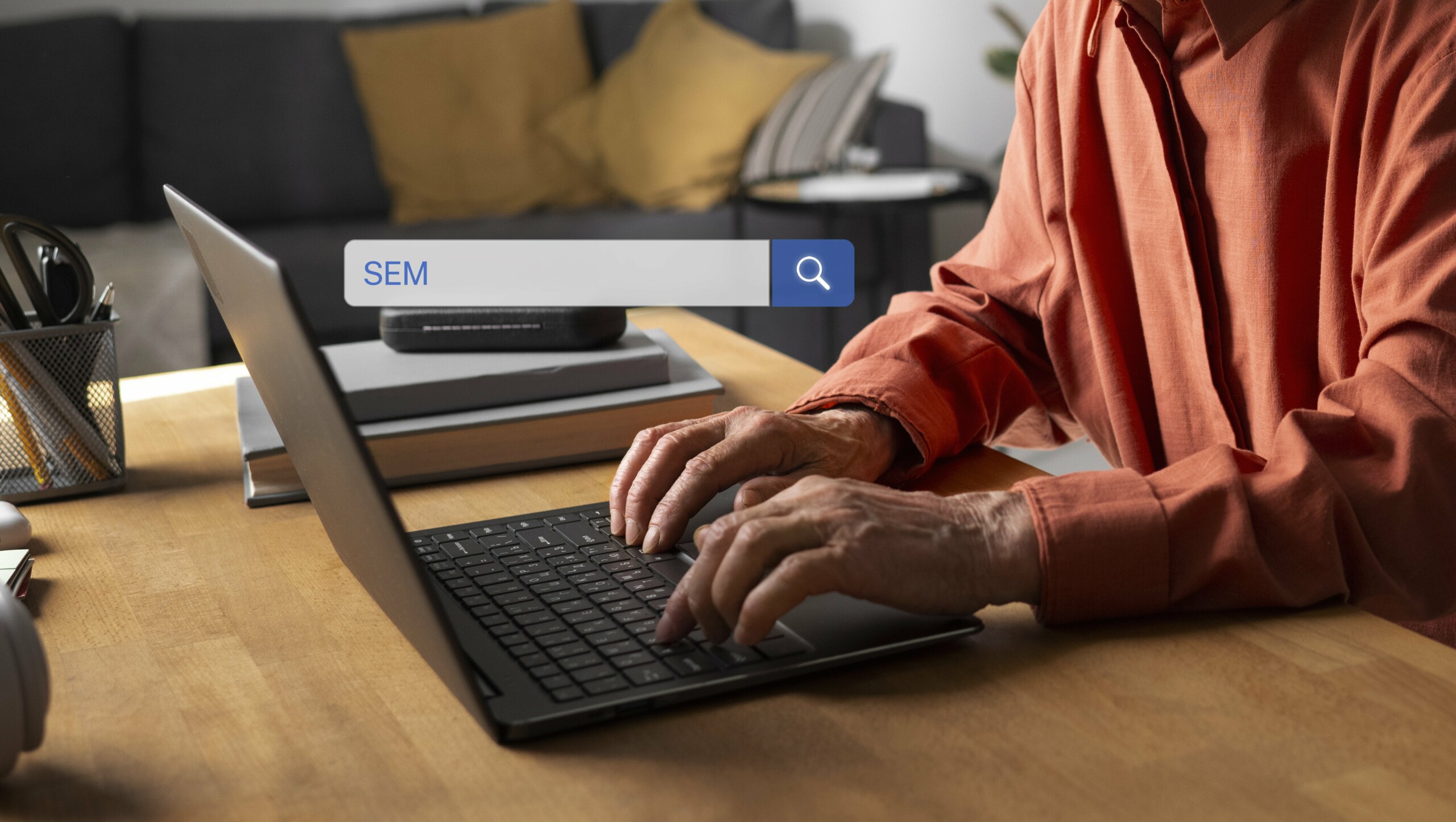 google ads vs bing ads