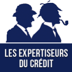 Les Expertiseurs du Crédit