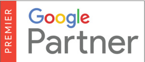 agence google partner premier