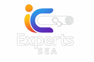 Experts SEA