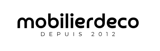 Mobilier Déco