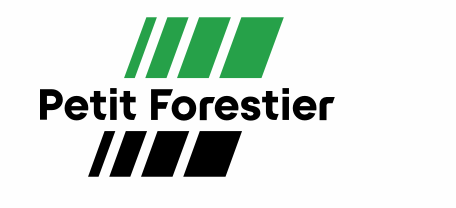 Petit Forestier